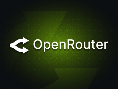  Американська платіжна компанія Stripe купує AI-платформу OpenRouter більш ніж за $8 млрд 