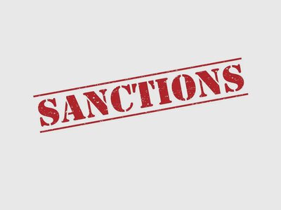 Воєнний комплекс рф, колаборанти та колишні українські діячі - Зеленський запровадив кілька нових пакетів санкцій