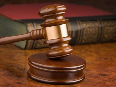 10 и 8,5 года тюрьмы: в Латвии наказали участников диверсий в интересах РФ