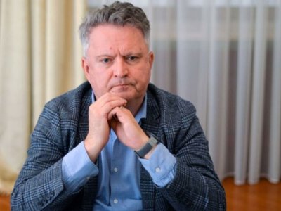 Чому Росія спроможна вести війну і на що розраховує Путін взимку: припущення Кислиці