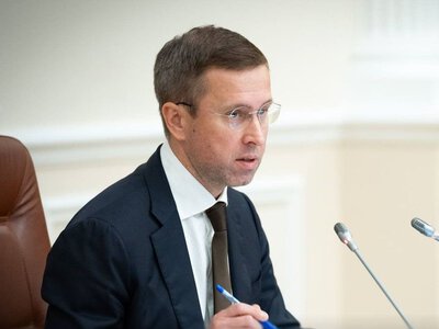 Sense Bank продадуть, а отримані кошти спрямують на потреби Сил оборони, — Корецький