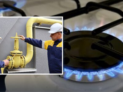 Українцям можуть перекрити газ через плиту чи котел: скільки коштує перевірка