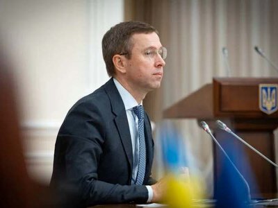 Sense Bank має бути проданий – Корецький