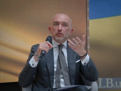 Наступного тижня НБУ оцінить профпридатність голови правління «Сенс Банку»