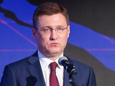 Москва змушена закуповувати бензин за кордоном