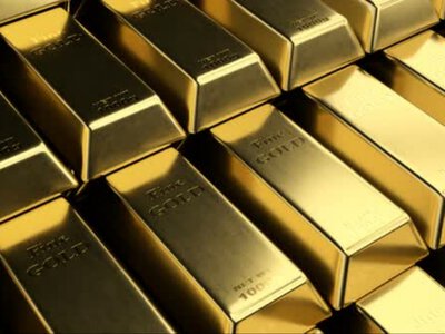 Москва почала активніше витрачати золоті резерви на тлі бюджетних проблем