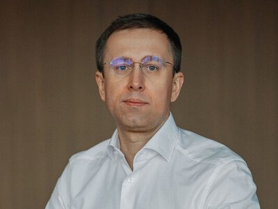 Корецький анонсував продаж Sense Bank: гроші передадуть ЗСУ