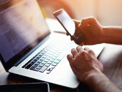 Забули пароль від Wi-Fi: як за хвилину знайти його в телефоні чи комп’ютері