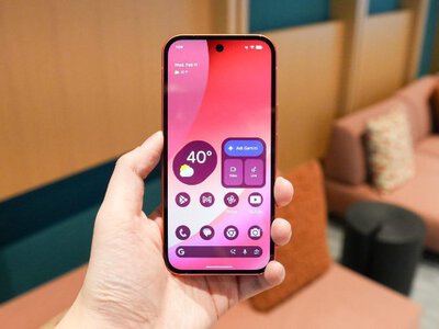 Старий Android-смартфон запрацює як новий: зробіть це у чотири кроки