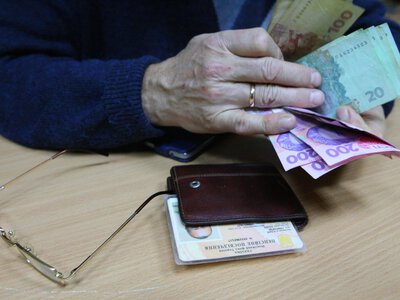Не працювали, а стаж нарахують: які роки українцям можуть зарахувати до пенсії