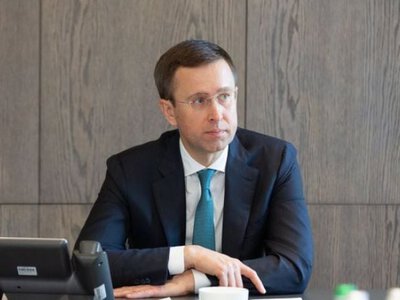 Sense Bank виставлять на продаж: куди спрямують отримані від приватизації кошти