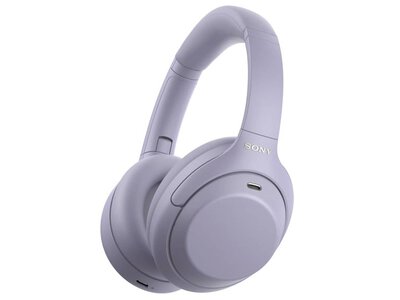Sony повертає популярні WH-1000XM4: що зміниться у новій версії