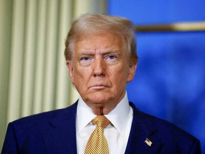 США звинуватили Китай у незаконному утриманні свого вченого, — Bloomberg