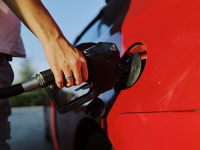 Мережі АЗС переписали цінники: скільки коштує пальне з 21 серпня