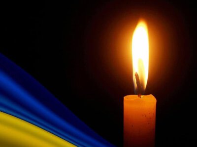 Рівненщина втратила ще шістьох воїнів: громади провели захисників в останню дорогу