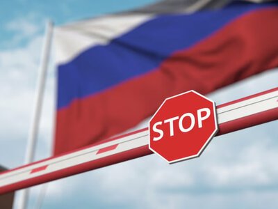 Латвія полює на російський слід: хто досі торгує з рф і білоруссю