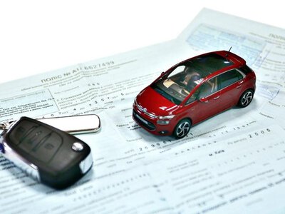 Автоцивілка у 2027 році: водіям розповіли, від чого залежатиме ціна поліса