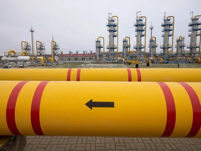 Українцям підтвердили нові умови: тариф на газ залишиться фіксованим до весни 2027 року