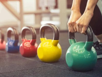 У селі Овадне відбудеться відкритий обласний фестиваль спорту «Оваднівська спека – 2026»
