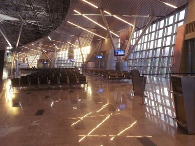 Тисяча дронів по москві: чому Зеленський відкинув план бити по аеропортах рф