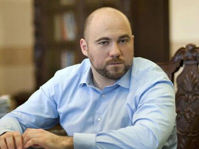 Чим відомий депутат Столар, до якого прийшли з НАБУ: справи, статки, стиль життя