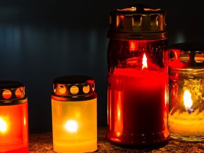 А що сьогодні – 21 серпня, пʼятниця