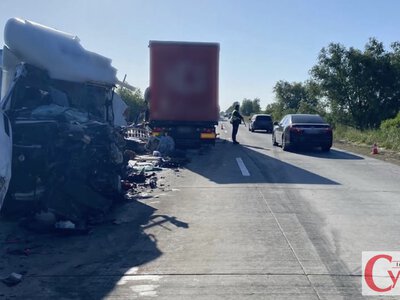 Спочатку зафіксували 1,5 проміле, лабораторія — 2,63: деталі смертельної ДТП на «Варшавці»
