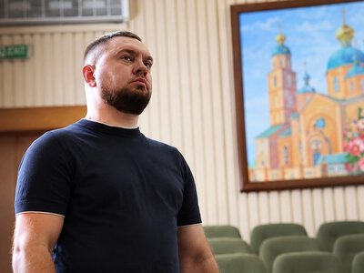 Начальник Прилуцького ТЦК сидітиме в СІЗО: суд відмовив адвокатці
