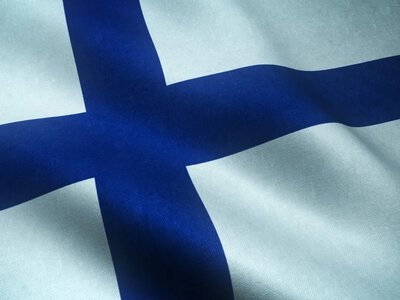 Ймовірно російський літак порушив повітряний простір Фінляндії: почалося розслідування 