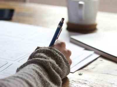 Не для всіх: українка розповіла про суворі реалії шкільної освіти в Німеччині (Відео)