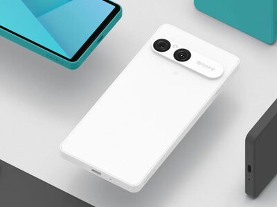 Sony наступного тижня покаже новий Xperia: смартфон уже засвітився в мережі