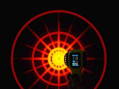 Радіаційний фон на Житомирщині 21 серпня залишається у межах природного