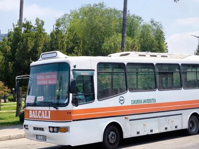 Водій знепритомнів за кермом: пасажири врятували автобус із 50 людьми у Швеції 