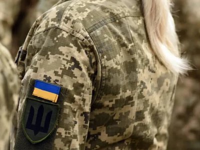 Чи можуть українок почати мобілізувати: у ЦПД відреагували на пропозицію Резнікова 