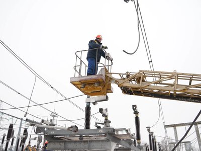 Росія знову вдарила по енергетиці: де зафіксовано знеструмлення