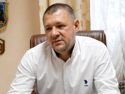 У Миколаєві директора КП не допустили до роботи через корупцію на закупівлях