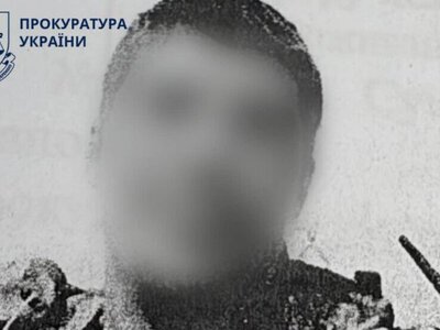 Батько і син стали снайперами РФ: на Сумщині їх заочно засудили до 14 років