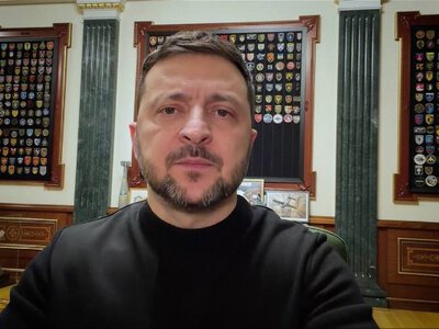 Гучна заява Зеленського про мобілізацію: Міноборони має запропонувати нові правила