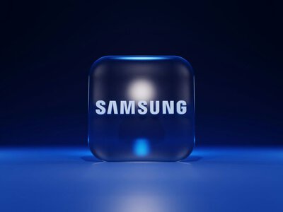  Samsung може виплатити акціонерам понад 72 мільярди доларів: акції вже зросли на 3,5% 