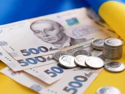  Тіньова економіка коштує Україні до 600 мільярдів на рік: названо десять найбільших схем ухилення від податків 