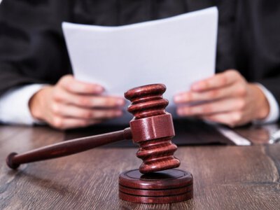 Освітяни Пасічнянської громади взяли на поруки депутата Поляницької сільради, який підробив накладну на ліс