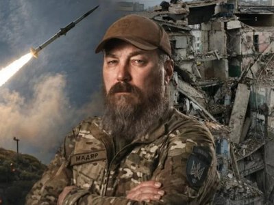 Випробування ще попереду: Бровді попередив про посилення атак РФ на мирних жителів