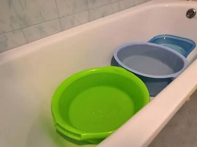Частина Миколаєва залишилася без води (адреси)