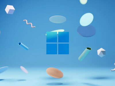 Microsoft взялася за одну з найпомітніших проблем Windows 11: «Провідник» і правий клік стануть швидшими
