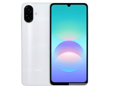 Samsung Galaxy A08 отримає важливе оновлення порівняно з A07: перші деталі