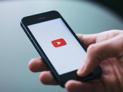 YouTube суттєво піднімає ціни на тириф без реклами