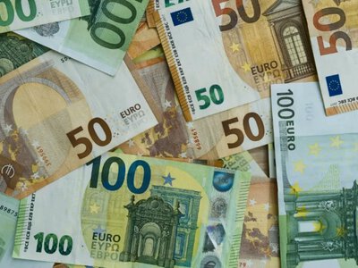 Український бізнес може отримати до 200 тисяч євро на навчання працівників: як подати заявку