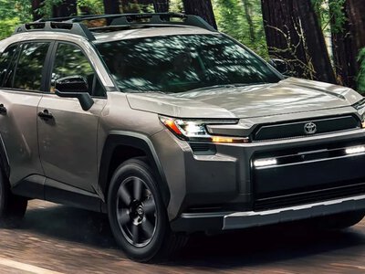 Де в Україні купують найбільше нових авто: назвали регіони-лідери