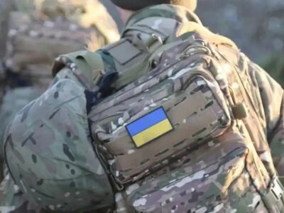 Понад 80 українських військових дезертирували з полігона під час навчань у Німеччині – медіа