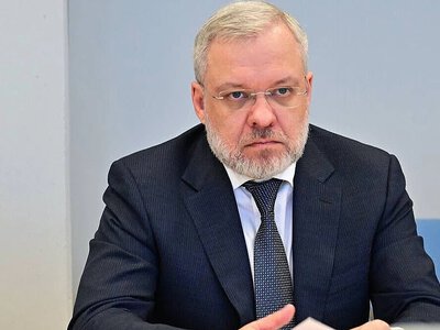 Галущенко може повернутися в СІЗО через походження 150 млн грн застави - УП